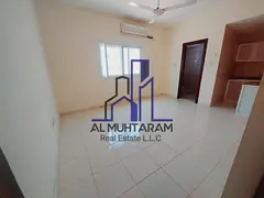 Spacious studio for Family in Muweilah close to Bus Station.