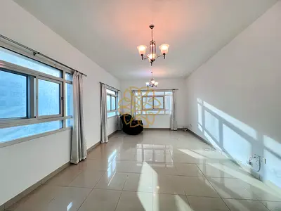 Hot 2BHK With Balcony