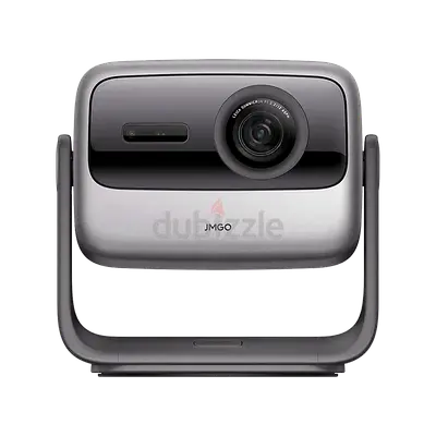 JMGO N1 Ultra 4K Projector