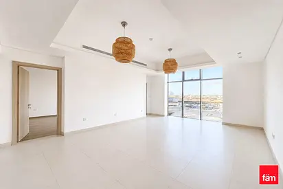 Premium 1BR | Ready To Move | Modern Living
