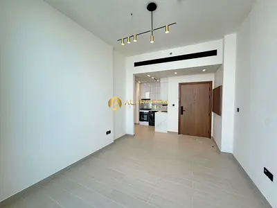 1BR | Balcony | Marina & Downtown View | Modern Finishes