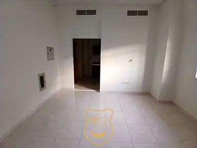 Spacious Studio Apartment Central Ac With Separate kitchen Big size