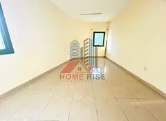 Spacious 2Bhk Apartment || without Balcony || Very Close To Ansar Mall || 50k || Parking Free