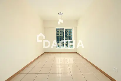 Next To Tram | Huge Layout | Ready To Move