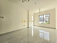 Spacious 2Br | Unfurnishded | Gas Free