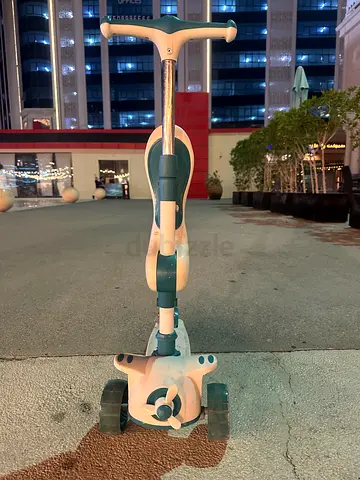 Scooter