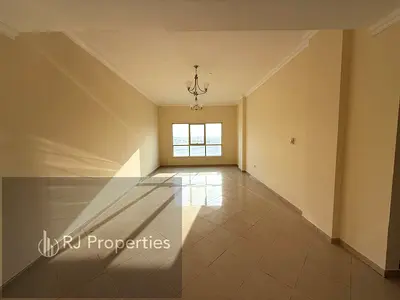 2BHK Apartment No Commission Prime Location Prime Living