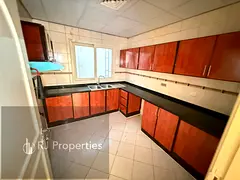 2BHK Apartment No Commission Prime Location Prime Living