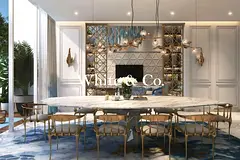 Genuine Resale | High Floor | Best Layout