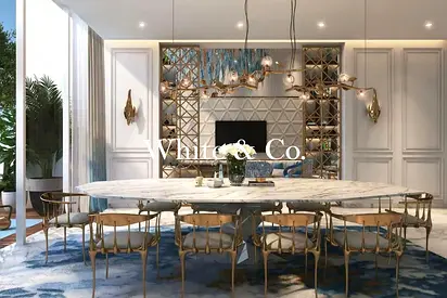 Genuine Resale | High Floor | Best Layout