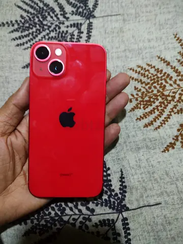 I phone 14 fourteen