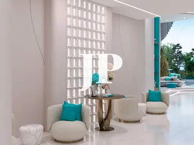 عيش فاخر | شرفات مكيفة | تصميم أيقوني | ريف 996 || إطلالات متعددة