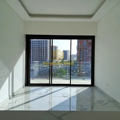 Unfurnished 1Bedroom | Prime Location | Pool & Gym | Best Rental Deal