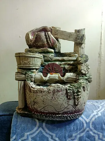 Decorative or Collectible items