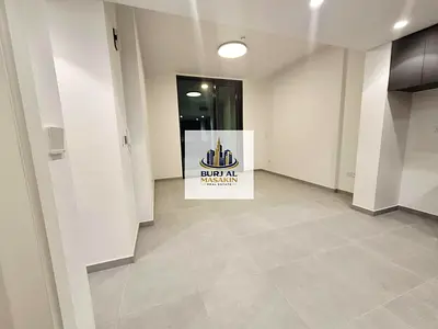 Ready to Move | 2BR Family Apartment | Tiraz | 84K Only