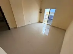 Separate lounge - Central air conditioning - Free maintenance - Easy access to Sharjah and Dubai exi