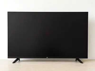 Mi Smart TV 32 LED - Good working condition