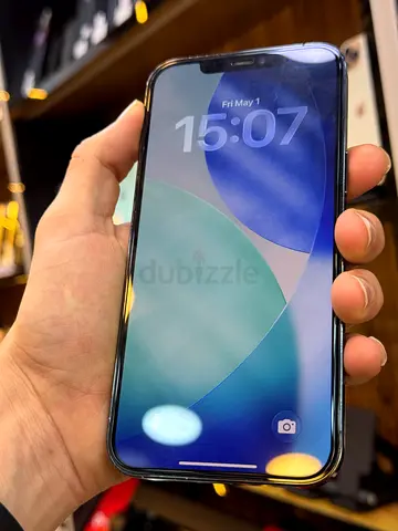 IPHONE 12 PRO MAX 512gb