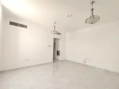 Same as new bldg | Lavish 2bhk | Parking | Close to Park | Central AC | Prime 📍Location | Family 