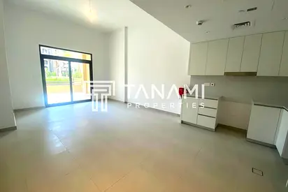 Great Location | Elegant Layout | Spacious Balcony