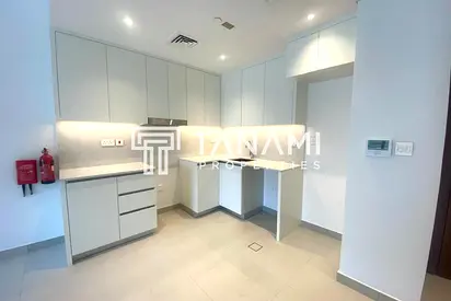 Great Location | Elegant Layout | Spacious Balcony