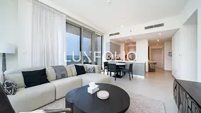 Exclusive | Building Specialist | Corner Unit