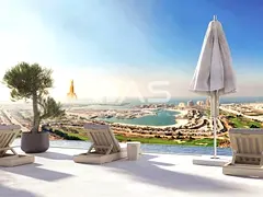Premium furnished Apartments | Steps from Wynn Casino | Flexible Payment Options