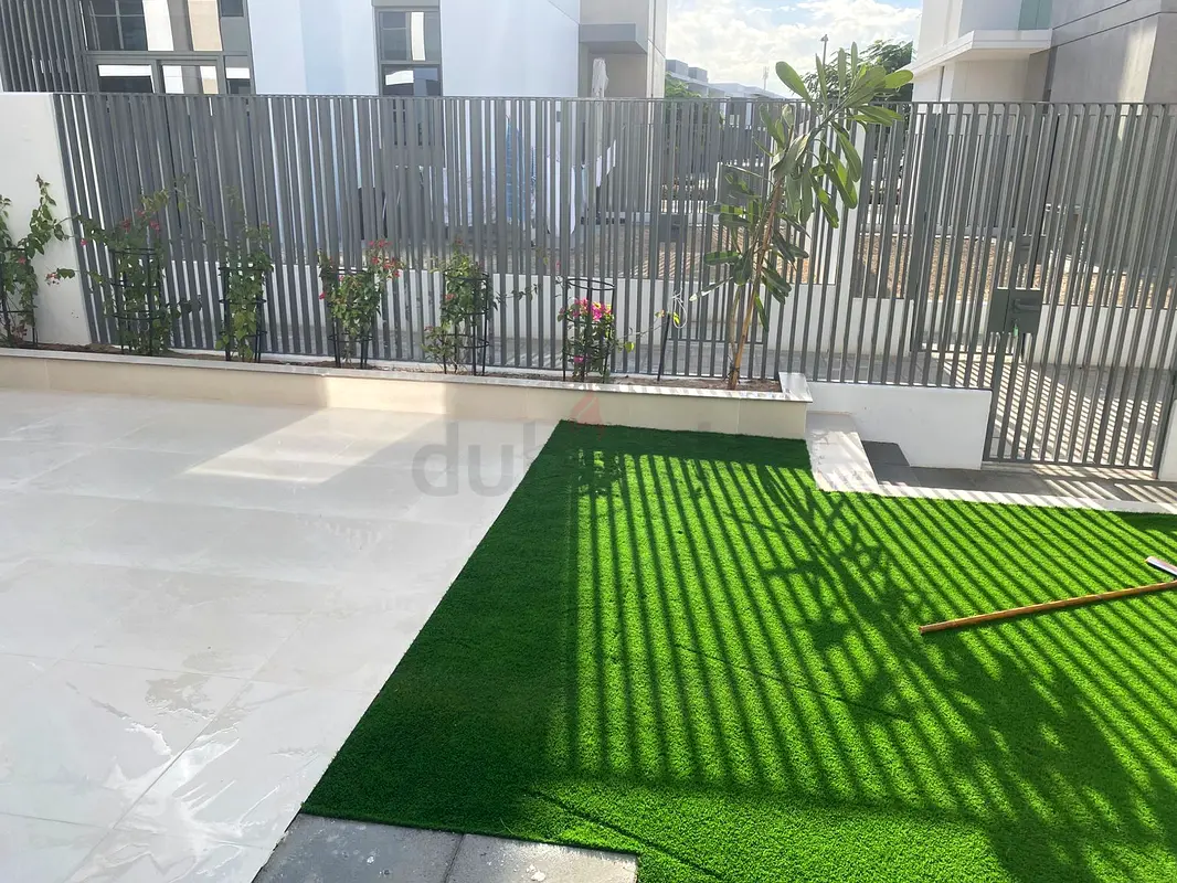 DPV_View_Image_6