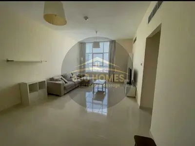 Great Value | Modern Amenities | Open Views