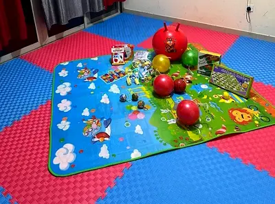 Floor Mat for Sale