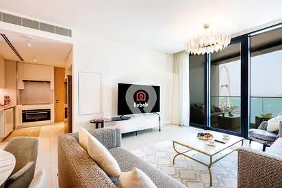 BILLS INCLUDED | Sea View | Exclusive Deals