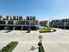 Brand New / Ready To Move / Prime Location