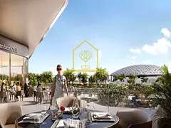 Fascinating Unit|Exciting Features|Invest Now
