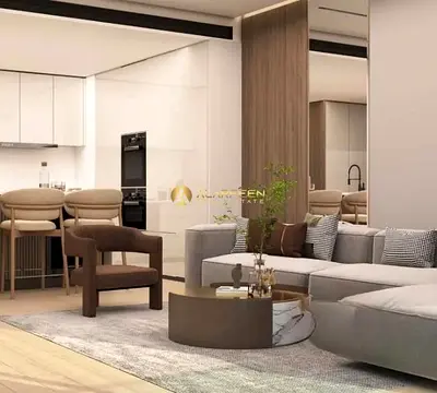 1bhk Apartment | Prime Location | Call Now
