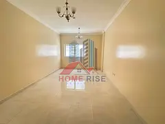 No commission brand new luxury 1Bhk apartment