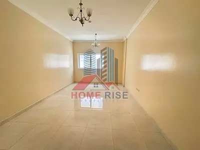 No commission brand new luxury 1Bhk apartment