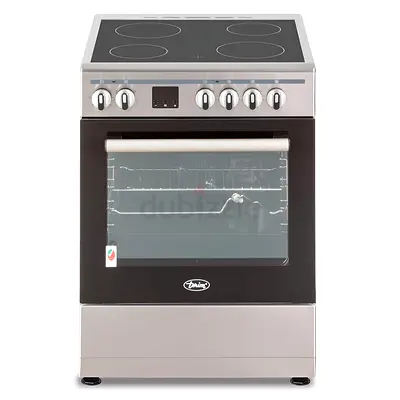 Electric Cooker 60CM