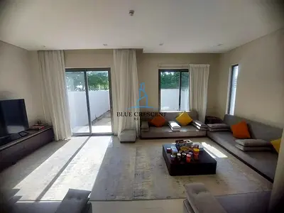 Corner Unit | High Demand | Future Hotspot