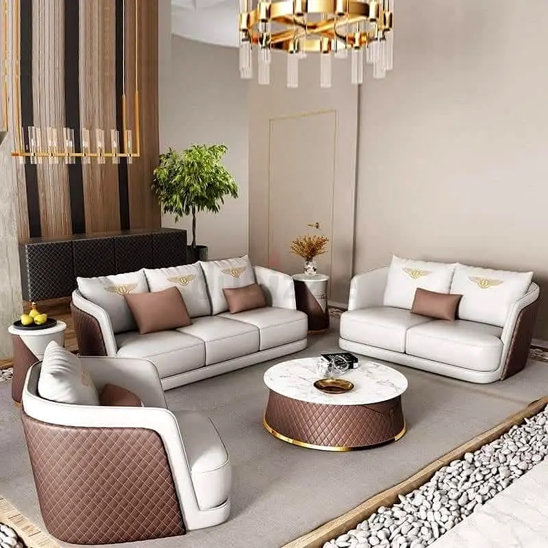 DPV_View_Image_6