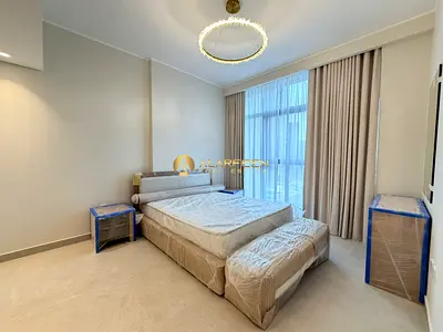 Best Price| Semi-Furnished| Lowest Price