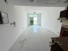 SPACIOUS MODREN STYEL STUDIO | READY TO MOVE | PRIME LOCATION