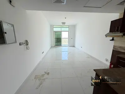 SPACIOUS MODREN STYEL STUDIO | READY TO MOVE | PRIME LOCATION
