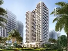 PRIME LOCATION | 1% MONTHLY | LIMITED OFFER