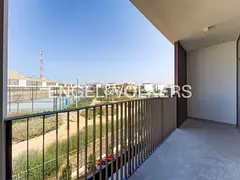 Unobstructed View | Elevated | Tenanted