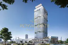 HOT DEAL | Fancy 1BR Home | Convenient Area
