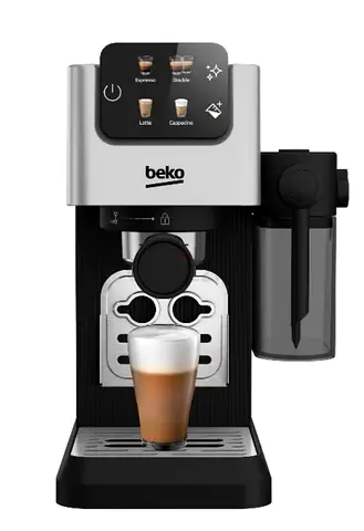 Beko Coffee Machine CE4500 for sale