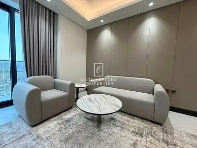 MODERN 1BHK | SPACIOUS LAYOUT | PRIME LOCATION