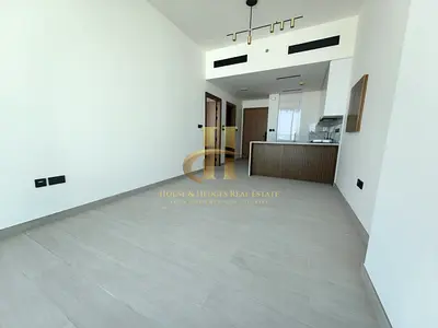 Fully fitted Kitchen | Modern Living | Highf floor