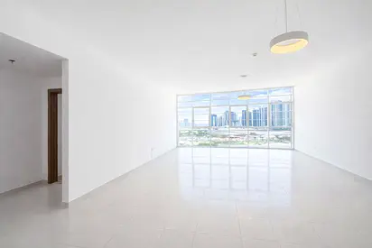 Closed Kitchen | Spacious | Well Maintained | Prime Location
