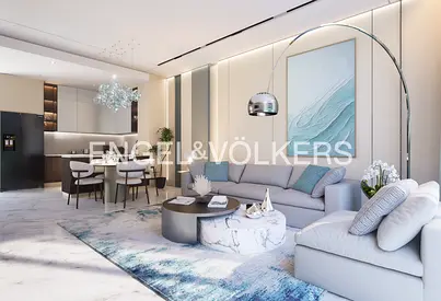 Prime Location | Waterfont Living | Large Layout